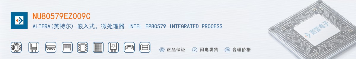 NU80579EZ009C������