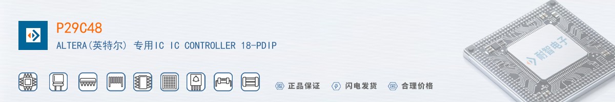 P29C48������