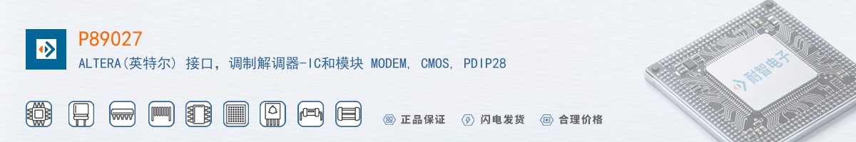 P89027������