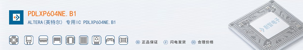 PDLXP604NE.B1������