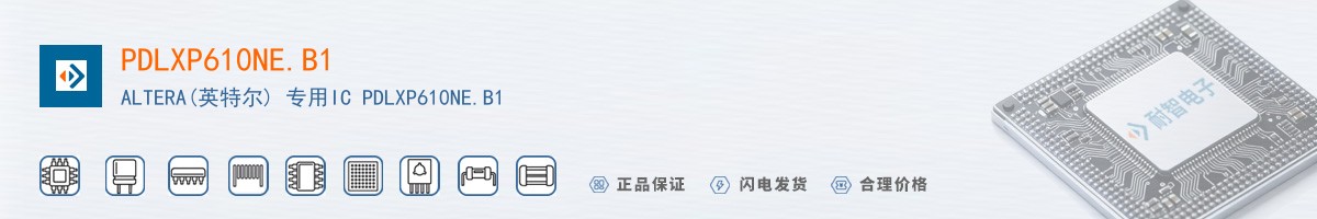 PDLXP610NE.B1������