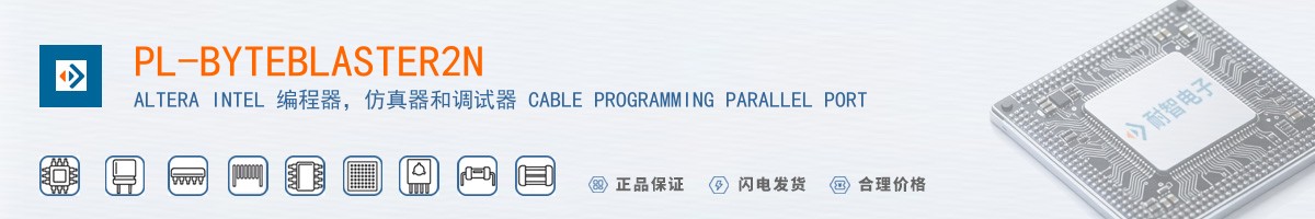 PL-BYTEBLASTER2N������