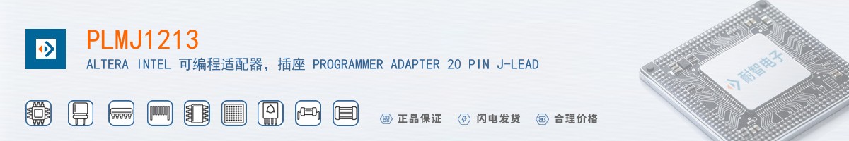 PLMJ1213������