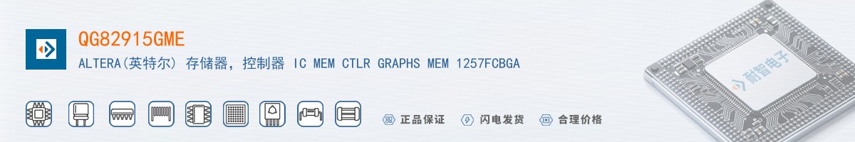 QG82915GME������