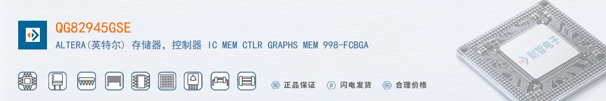 QG82945GSE������