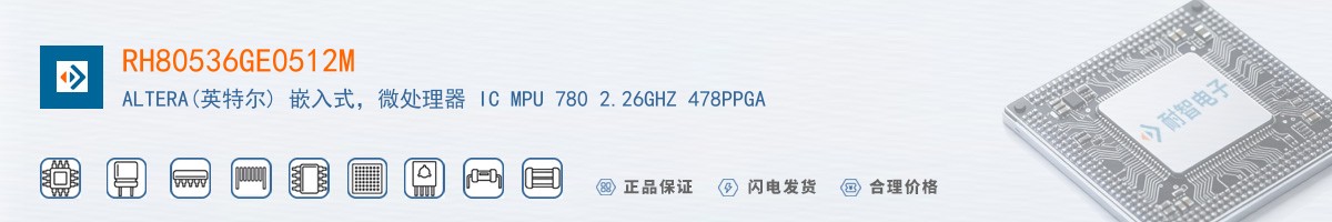 RH80536GE0512M������