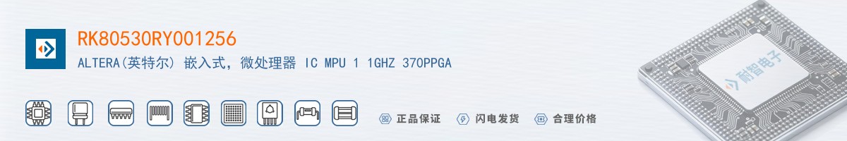 RK80530RY001256������