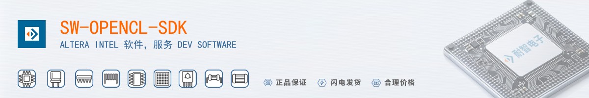 SW-OPENCL-SDK������