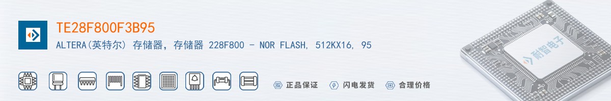 TE28F800F3B95������