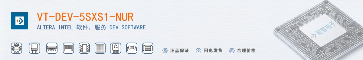 VT-DEV-5SXS1-NUR������